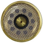 Jackson 6401-003-07-41 Diaphragm & O Ring Kit
