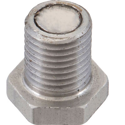 Hobart 917527 Magnet with Housing For Legacy