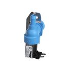 Hoshizaki 4A6722-05 Ice Machine Water Inlet Valve 110/120V 50/60Hz