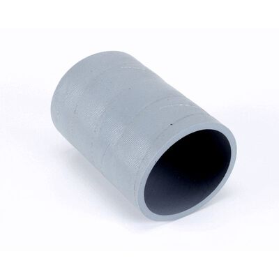 Hobart 00-419351-00001 Fryer Connecting Hose