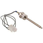 Ultrafryer ULTR18A006 Probe,Temp , Thermistor,BLK Wire