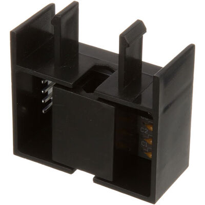 Scotsman 11-0539-21 Sensor Sump Level Control Assembly