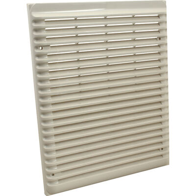 Grindmaster 2270 Side Panel(Left)