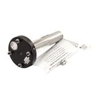 Lincoln 369875 Conversion Kit 2" To Natural