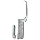 Hatco HT4.26.001 Magnetic  Latch & strike