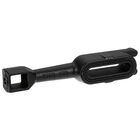Imperial 1225 Fryer Burner