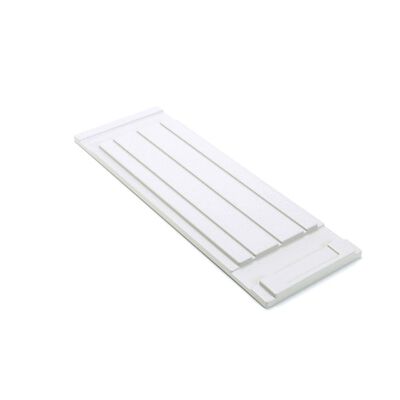 Hoshizaki 215730G01 Ice Machine Top Insulation KM/DKM