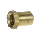 Garland 223242-47 Range Orifice 47