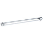 Bloomfield WS-8705-11C Gauge Shield Assembly
