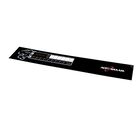 Alto-Shaam PE-29386 Oven Panel Overlay 1200-SK/ III