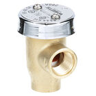 Hobart 271008-2 3/8"NPT  Vacuum Breaker