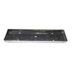 Traulsen 13694 Condensate Pan - Large