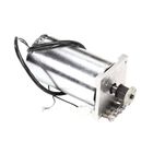 Delfield VMP00172 Shaver Motor With Pulley & Magnet 120V