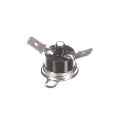 Henny Penny 64297 Holding Cabinets High Limit-Water Pan CE