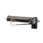 Henny Penny 50716 Fryer Actuator Auto Lift Motor 24 VDC