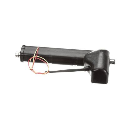 Henny Penny 50716 Fryer Actuator Auto Lift Motor 24 VDC