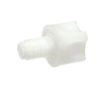 Electro Freeze HC196066 Shake Freezer Air Relief Plug