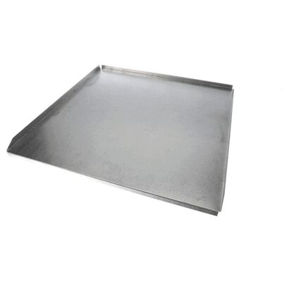 Vulcan Hart VH00-957031-00001 Broiler Drip Tray