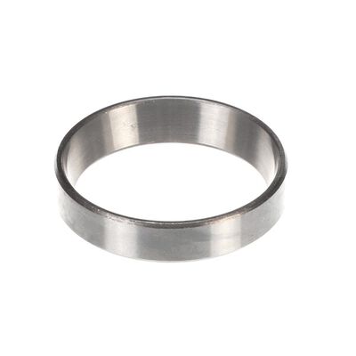 Doyon QURB20 Conic Holder QurB40 K-L44