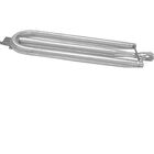 Jade Range 1210100000 Tubular Steel Burner