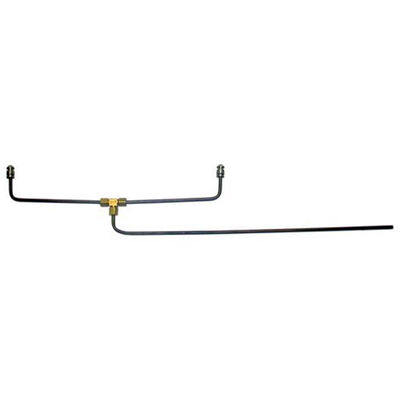Imperial 21070 Pilot Burner/Tube Kit IR
