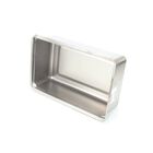 Wells 21488 Warmer Drawer Pan