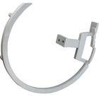 Berkel 01-40827E-00408 Slicer Ring Guard