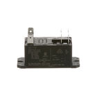 Winston Products PS2991 Door Relay