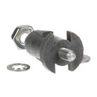 Bunn BU7412-1001 Probe Replacement Kit