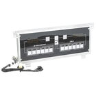 Frymaster FM106-6906 Computer FPPH50 FV Eurolook