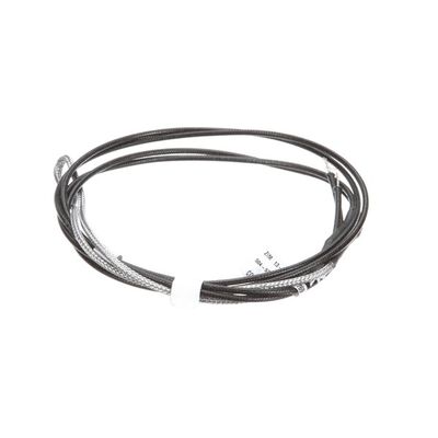 Beverage Air 504-539B Freezer & Refrigerator Heater Drain Tube 115V