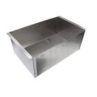 Eagle Electric 609349 Well Liner without Heater SS