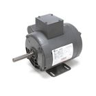 Doyon ELM800M Conveyor Oven Motor 3/4HP 1PH 115/230V