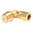 Vulcan Hart 00-713944-00053 Cheesemelter Orifice Propane Gas