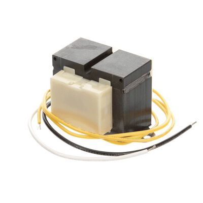Transformer (120/24v) For Ultrafryer - Part# 18a047