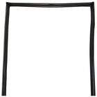 Intermetro RPC06317 Door Gasket 27" X 25" X 27"