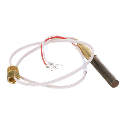 ROYAL RANGE 3109 Fryer Thermopile