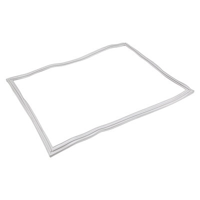 Tri-Star VC-60060-00 4 Sided Magnetic Door Gasket, 22-5/8" X 29-1/2"