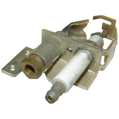 Cleveland 105784 Pilot Burner/Ignitor Natural Gas