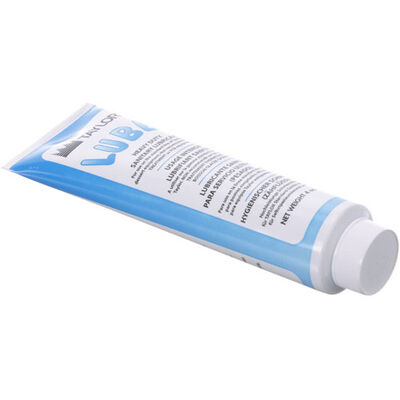 Taylor Freezer TAF047518-CS 4 Oz Clear Lubricant, 113 G