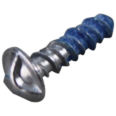 Amana AMAM1260218 Head Screw Y-Drive Type