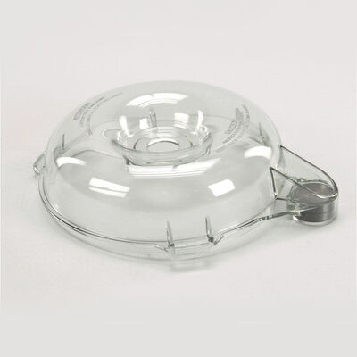 Robot Coupe 39380 Cutter Bowl Lid