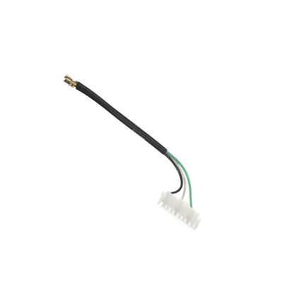 True 934999 Wire Harness 13353009 Start Components To Compressor Cord