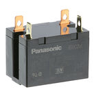 Hoshizaki 4A1307-1 Relay - Compressor