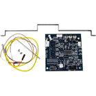 Franke 490382 Control Board Retrofit Kit