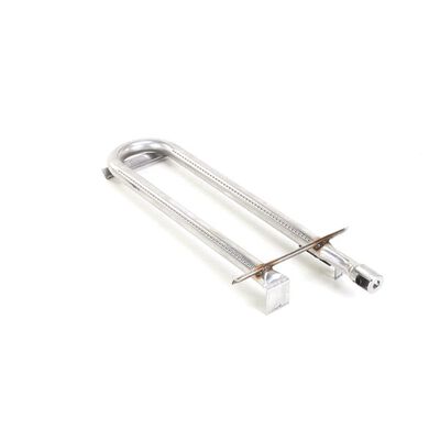 Southbend 1183371 Burner Weld Assembly SGS