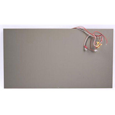 Frymaster 806-9239SP Heater Plate Assembly HLZ18