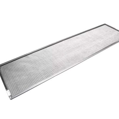 Structural Concepts 20-20943 Magnetic Filter 12" x 41"