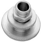 Bakers Pride R3015P Oven Spud Assembly
