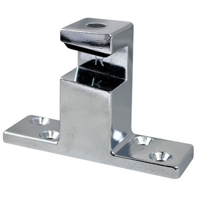 Blodgett R0274 Combi Oven Steamer Door Catch Assembly